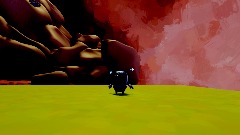 Ma création - 06/03/2020