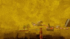 ATARI Safari