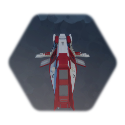 Republic Troop Transport [RTT]