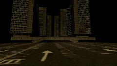 A screenshot taken in Dreams. 2 of 2.