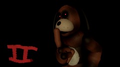 A screenshot taken in Dreams. 13 of 27.