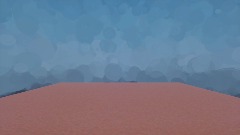 My Creation - 2/17/2020