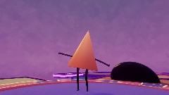 My Creation - 2/18/2020