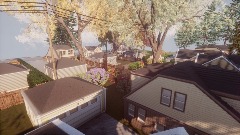 A screenshot taken in Dreams. 9 of 16.