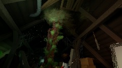 A screenshot taken in Dreams. 3 of 24.