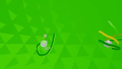 Remix of Xbox 360 logo Original