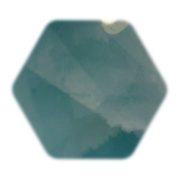 Music 2 - Funky Bass