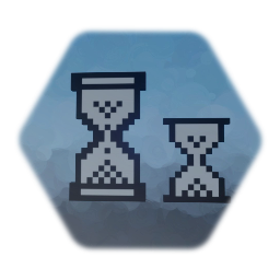 win_hourglass