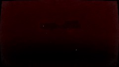 A screenshot taken in Dreams. 6 of 10.