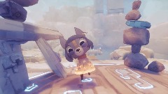 My Creation - 8/1/2020