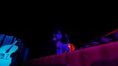 A screenshot taken in Dreams. 2 of 12.