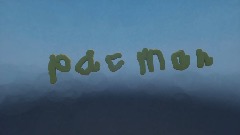 A screenshot taken in Dreams. 6 of 19.