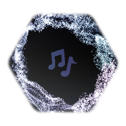 Sweet Escape by Gwen Stefani