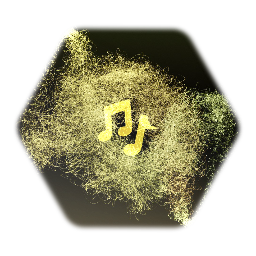 An Epic Christmas Medley