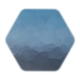 Bob-omb battlefield - Super Mario 64