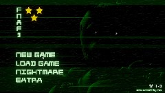 A screenshot taken in Dreams. 2 of 5.