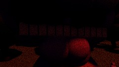 A screenshot taken in Dreams. 2 of 2.