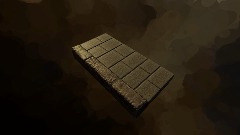 A screenshot taken in Dreams. 4 of 4.