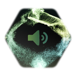 Mokeys show-is not christmas imported