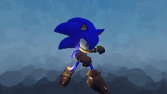 A screenshot taken in Dreams. 8 of 11.