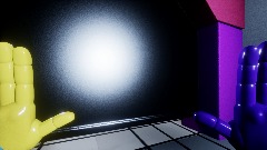 My Creation - 8/6/2023