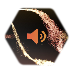 Poppy Playtime OST (11) "Poppy's Lullaby"