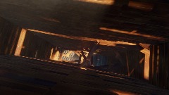 A screenshot taken in Dreams. 4 of 22.