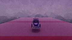 The Fourth Wall - Car Pool Tunnel (Level 6)