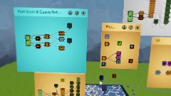 Steak Chef (Endless)