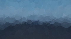 Remix of Level Select