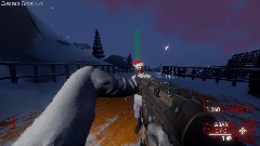 A screenshot taken in Dreams. 2 of 18.