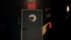 A screenshot taken in Dreams. 5 of 27.
