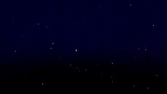 How The Emergency Meeting Looks Like In The Beta Dev WIP