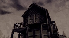 the ephemeral shadows vol. 1