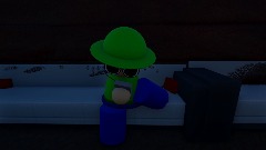 My mind when i go to sleep