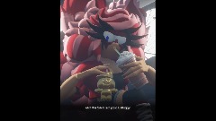 A screenshot taken in Dreams. 13 of 13.