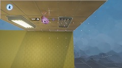 My Creation - 25/1/2023