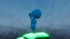 Bob adventure part 5