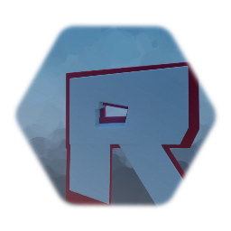 Roblox r