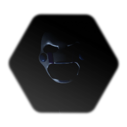 FNAC · Vinnie Model