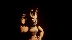 A screenshot taken in Dreams. 17 of 28.