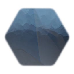 A Collection of Rocks and Rock Formations