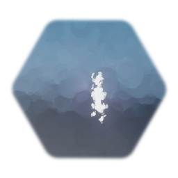 Tales of Ori Fantasy Assets Jam