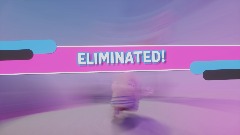 A screenshot taken in Dreams. 6 of 7.