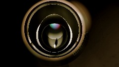 A screenshot taken in Dreams. 4 of 28.