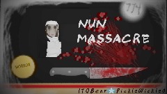 Nun Massacre