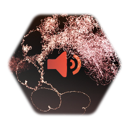 Door closing 12 -  metal gate