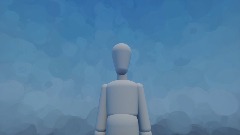 Shrink and Growth Technology