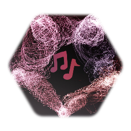 N1'sFriendsMissN1.ExeAfterN1.Exe's permaDeath(SongToBadEnding1)