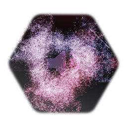 Trance - 009 Sound System Dreamscape